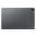 Samsung Galaxy Tab S12 Ultra 14,6" 16/1TB WiFi Szary - 1598433 - zdjęcie 3